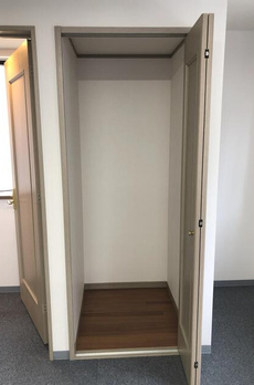 セイコー四谷 