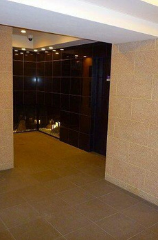 レックス日本橋水天宮プレミアタワー 