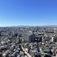 ザ・パークハウス西新宿タワー６０ 