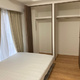 プレール・ドゥーク菊川 