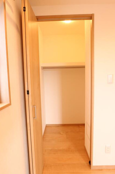 ＧｒａｎＤｕｏ武蔵小山Ⅲ 
