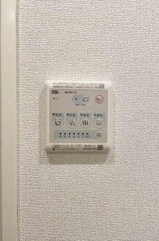 プラティーク浅草橋 