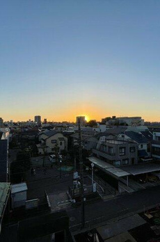 品川区小山５丁目戸建 