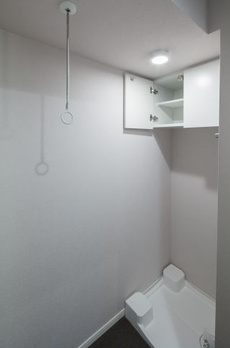コードテラス東日本橋 