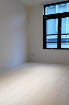 ＬＡＰｉＳ　ＣＯＵＲＴ　ＹＯＴＳＵＹＡ 