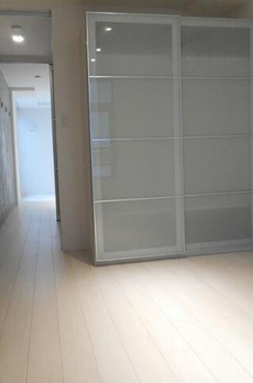 ＬＡＰｉＳ　ＣＯＵＲＴ　ＹＯＴＳＵＹＡ 