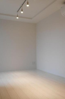 ＬＡＰｉＳ　ＣＯＵＲＴ　ＹＯＴＳＵＹＡ 