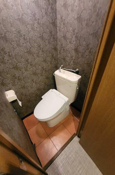 グランディール麻布十番 