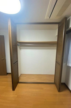 リエール市ヶ谷 