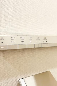 ブランズ代々木参宮橋 