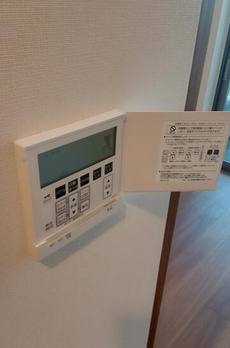 白金ザ・スカイ 