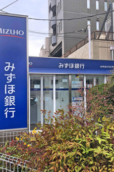 エルシノア住吉 
