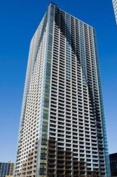 ＴＨＥ　ＴＯＫＹＯ　ＴＯＷＥＲＳ　ＭＩＤＴＯＷＥＲ 