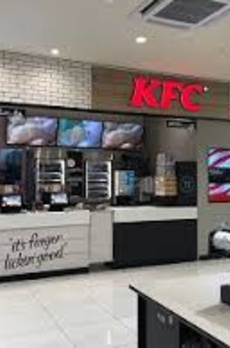 富久クロスコンフォートタワー 