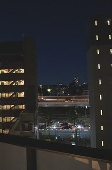 ＳＹＦＯＲＭＥ江戸川橋 