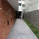 カーサ麻布ＡＮＮＥＸ 