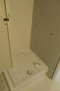 カーサ麻布ＡＮＮＥＸ 