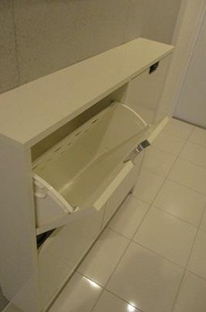 カーサ麻布ＡＮＮＥＸ 