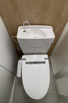 Ｗ門前仲町Ｓｔａ．１ 