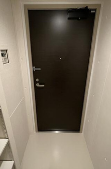 Ｗ門前仲町Ｓｔａ．１ 