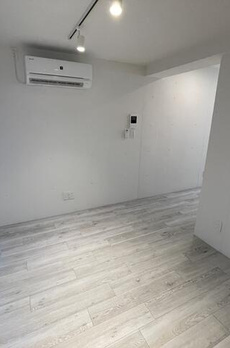 Ｗ門前仲町Ｓｔａ．１ 