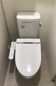 メイクスデザイン品川ＮＯＲＴＨ 