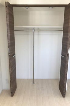 メイクスデザイン品川ＮＯＲＴＨ 