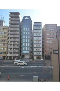 エスペランサＫ錦糸町 