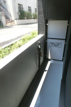 Ｄ．Ｌｕｓｓｏ小石川 