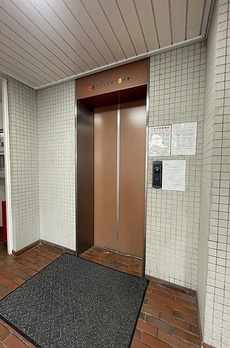 九段フラワーホーム 