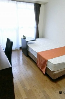 ルイシャトレ恵比寿 