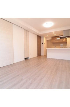 ＡＲＫＭＡＲＫ西小山 