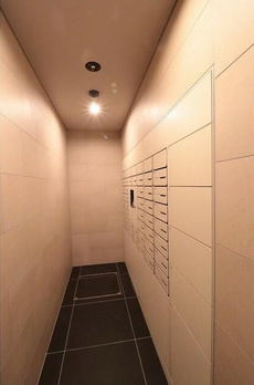 ＡＲＫＭＡＲＫ西小山 
