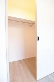 ＡＲＫＭＡＲＫ西小山 