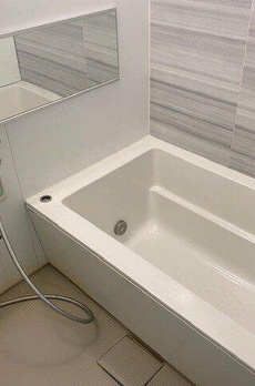 勝どきザ・タワー 