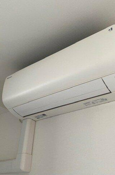 勝どきザ・タワー 