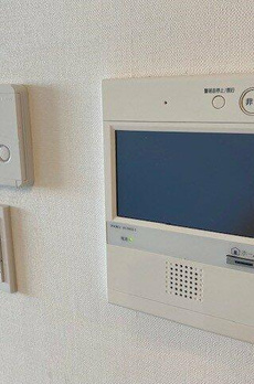 勝どきザ・タワー 