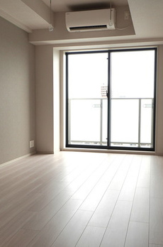 Ｊ．ＧＲＡＮ　Ｃｏｕｒｔ　品川西大井ＥＡＳＴ 