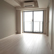 Ｊ．ＧＲＡＮ　Ｃｏｕｒｔ　品川西大井ＥＡＳＴ 