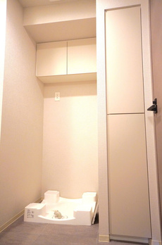 Ｊ．ＧＲＡＮ　Ｃｏｕｒｔ　品川西大井ＥＡＳＴ 