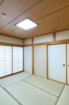 目黒区洗足２丁目戸建 