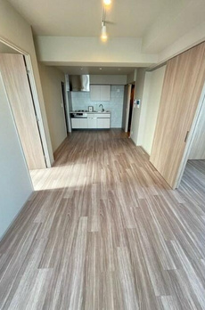 クレヴィアリグゼ錦糸町 
