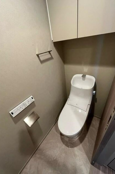 クレヴィアリグゼ錦糸町 