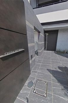クレヴィアリグゼ錦糸町 