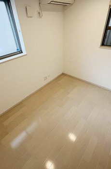 仮）品川区東大井戸建 