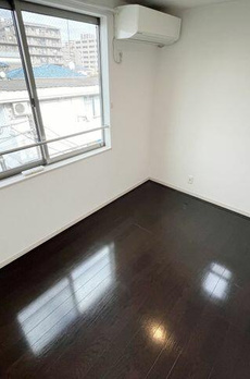 仮）品川区東大井戸建 