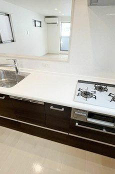 仮）品川区東大井戸建 
