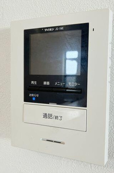 仮）品川区東大井戸建 