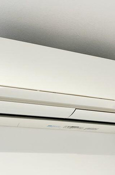 仮）品川区東大井戸建 