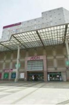 仮）品川区東大井戸建 